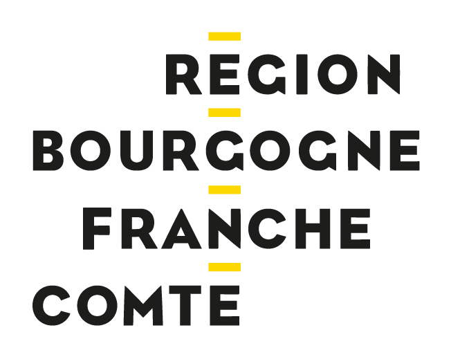 Région Bourgogne FC